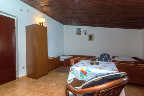 Apartment Margarita - Unit 210563-16