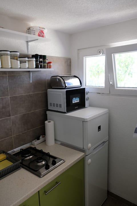 House Robinson house - Unit 210585-16