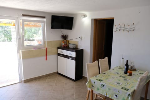 House Robinson house - Unit 210585-16