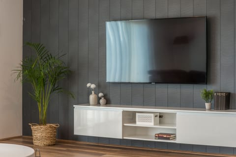 Villa Petrel - Unit 210590-16