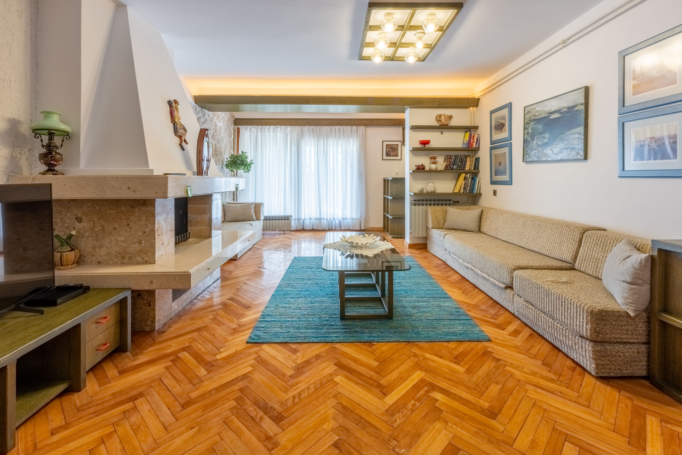 Apartment Aura - Unit 210595-16