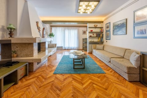 Apartment Aura - Unit 210595-16