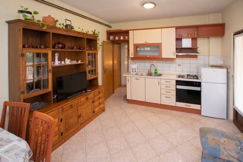 Apartments Immortelle - Unit 210625-16