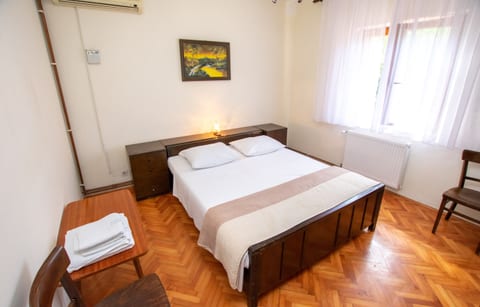 Apartments Immortelle - Unit 210625-16