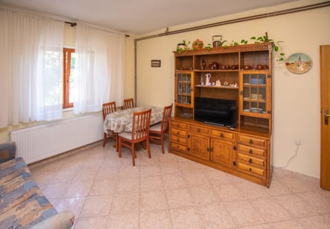 Apartments Immortelle - Unit 210625-16