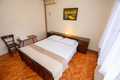 Apartments Immortelle - Unit 210625-16