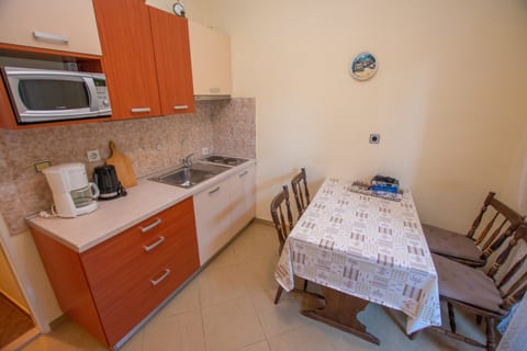Apartments Immortelle - Unit 210626-16