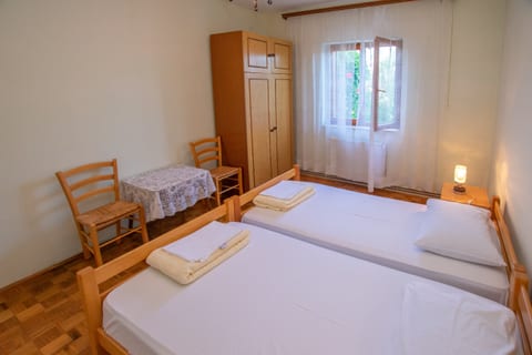 Apartments Immortelle - Unit 210626-16