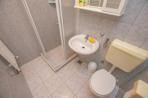 Apartments Immortelle - Unit 210626-16