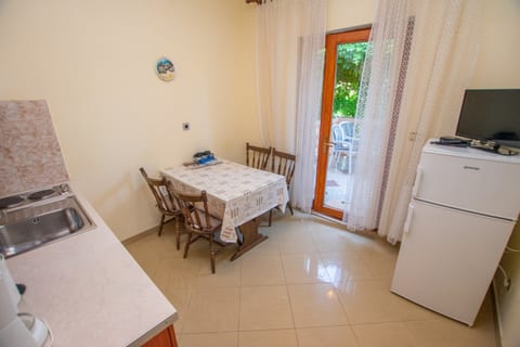 Apartments Immortelle - Unit 210626-16