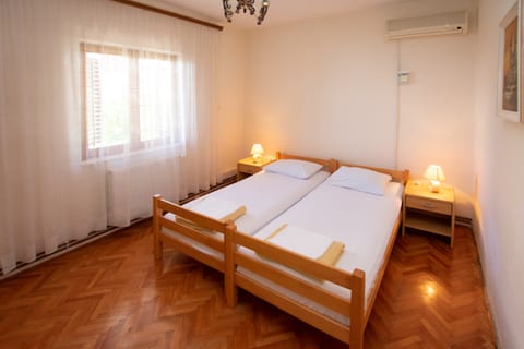 Apartments Immortelle - Unit 210626-16