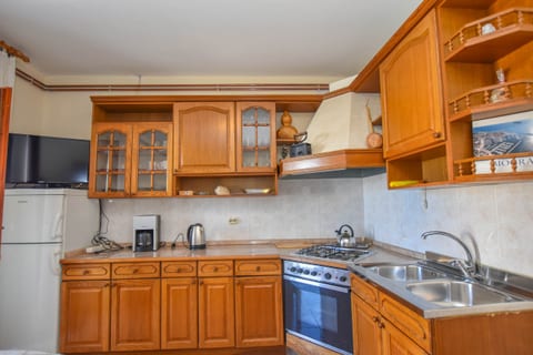 Apartments Immortelle - Unit 210627-16