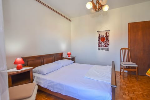 Apartments Immortelle - Unit 210627-16