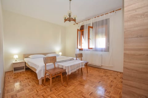 Apartments Immortelle - Unit 210627-16