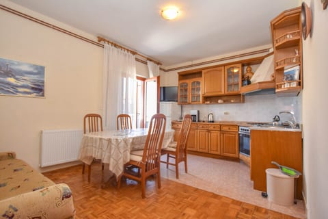 Apartments Immortelle - Unit 210627-16