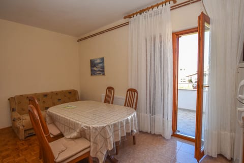 Apartments Immortelle - Unit 210627-16