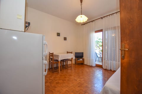 Apartments Immortelle - Unit 210628-16