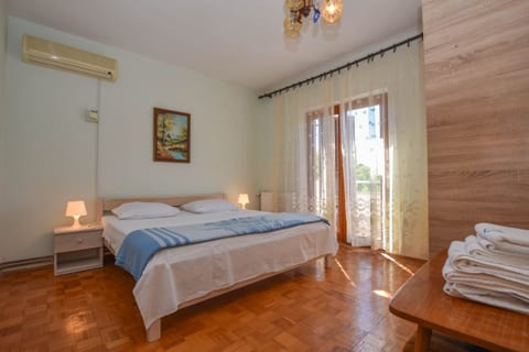 Apartments Immortelle - Unit 210628-16