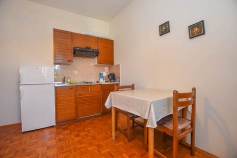 Apartments Immortelle - Unit 210628-16
