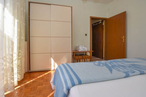 Apartments Immortelle - Unit 210628-16
