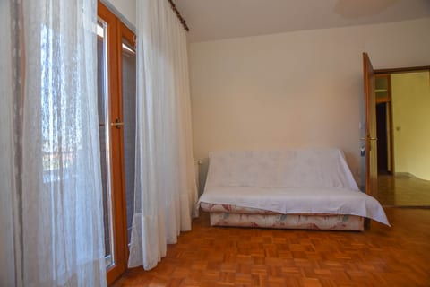 Apartments Immortelle - Unit 210628-16