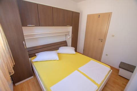 Apartments Calida A - Unit 210620-16
