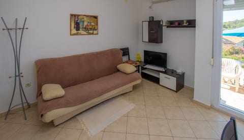 Apartments Calida A - Unit 210620-16