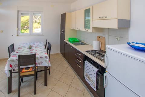 Apartments Calida A - Unit 210620-16
