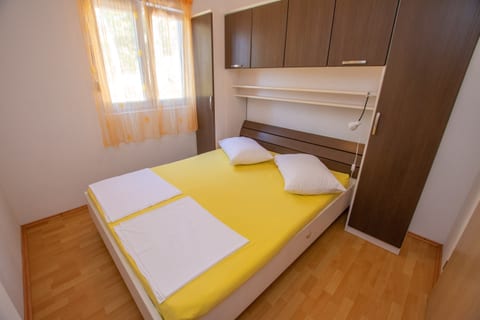 Apartments Calida A - Unit 210620-16