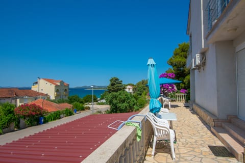 Apartments Calida A - Unit 210621-16