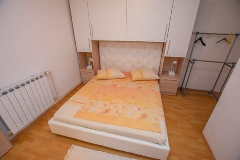 Apartments Calida A - Unit 210621-16