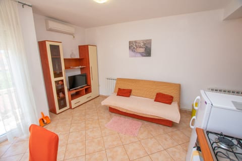 Apartments Calida A - Unit 210621-16