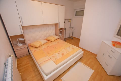 Apartments Calida A - Unit 210621-16