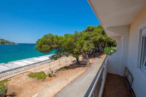 Apartments Calida B - Unit 210622-16