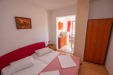 Apartments Calida B - Unit 210623-16