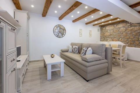 Villa Green Point - Unit 210624-16