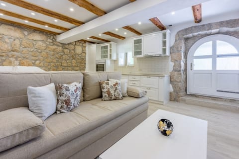 Villa Green Point - Unit 210624-16