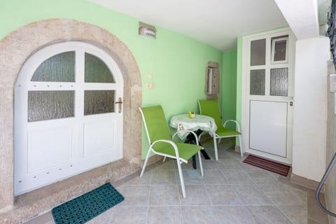 Villa Green Point - Unit 210624-16
