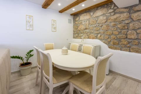 Villa Green Point - Unit 210624-16