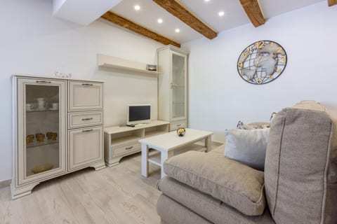 Villa Green Point - Unit 210624-16