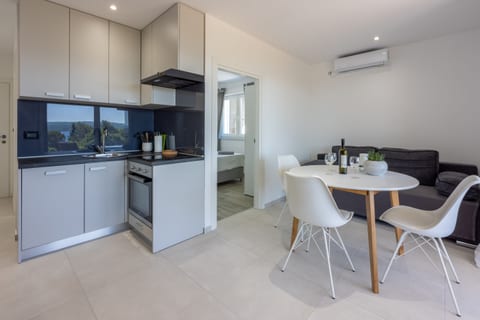 Apartments Rose - Unit 210629-16
