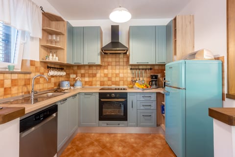 Villa Aria Vallis - Unit 210643-16