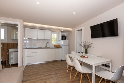 Mobile home Kastanjola - Unit 210663-16