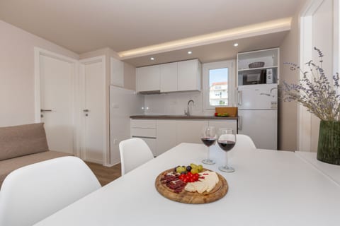 Mobile home Kastanjola - Unit 210663-16