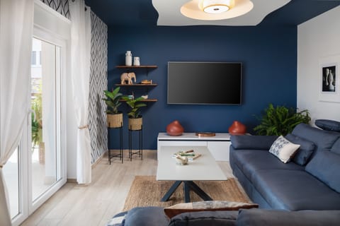 Villa Peregrine - Unit 210677-16