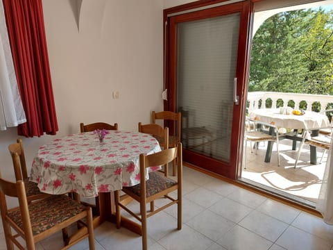 Apartments Franjo - Unit 210680-16