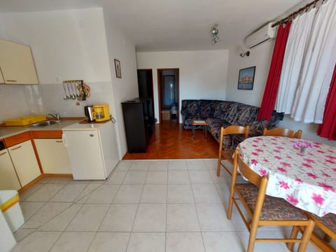 Apartments Franjo - Unit 210680-16