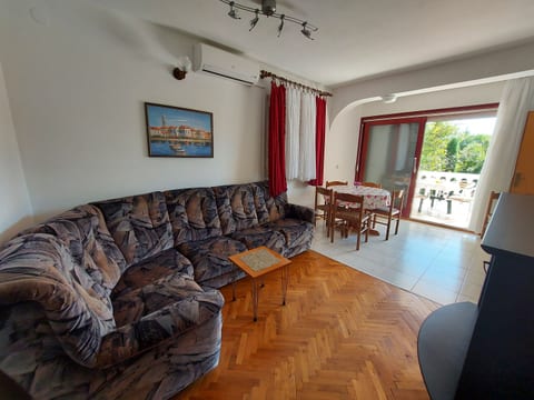 Apartments Franjo - Unit 210680-16