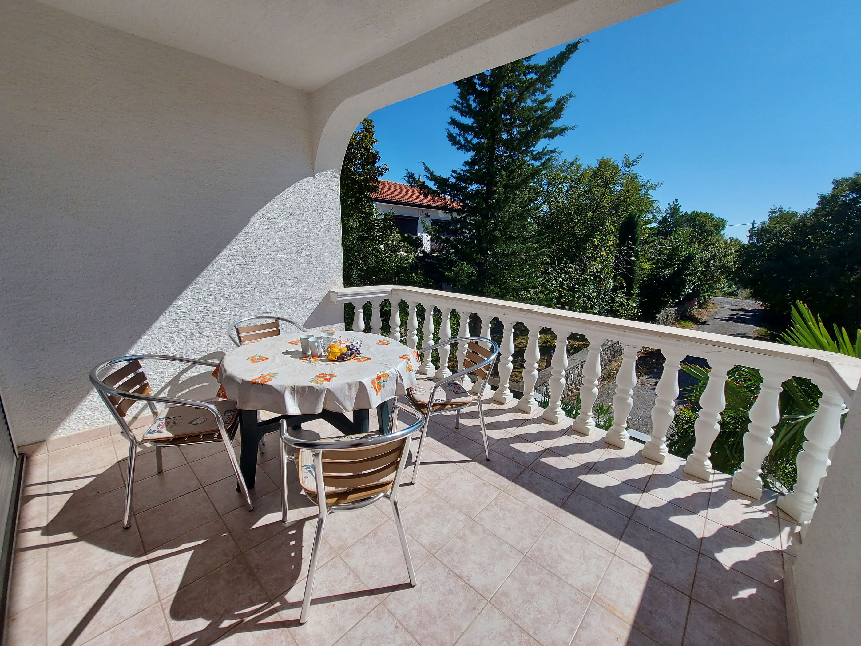 Apartments Franjo - Unit 210680-16