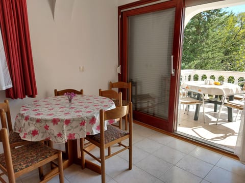 Apartments Franjo - Unit 210681-16